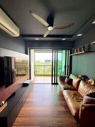 Kingsford Waterbay (D19), Apartment #574741941